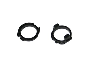 CoreParts MSP5596 Reservdel och tillbehör till skrivare/skanner Hylsa 1 st.