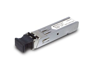 PLANET MFB-TFX Network Relay Module, 100 Mbit/s SFP Fiber Optic