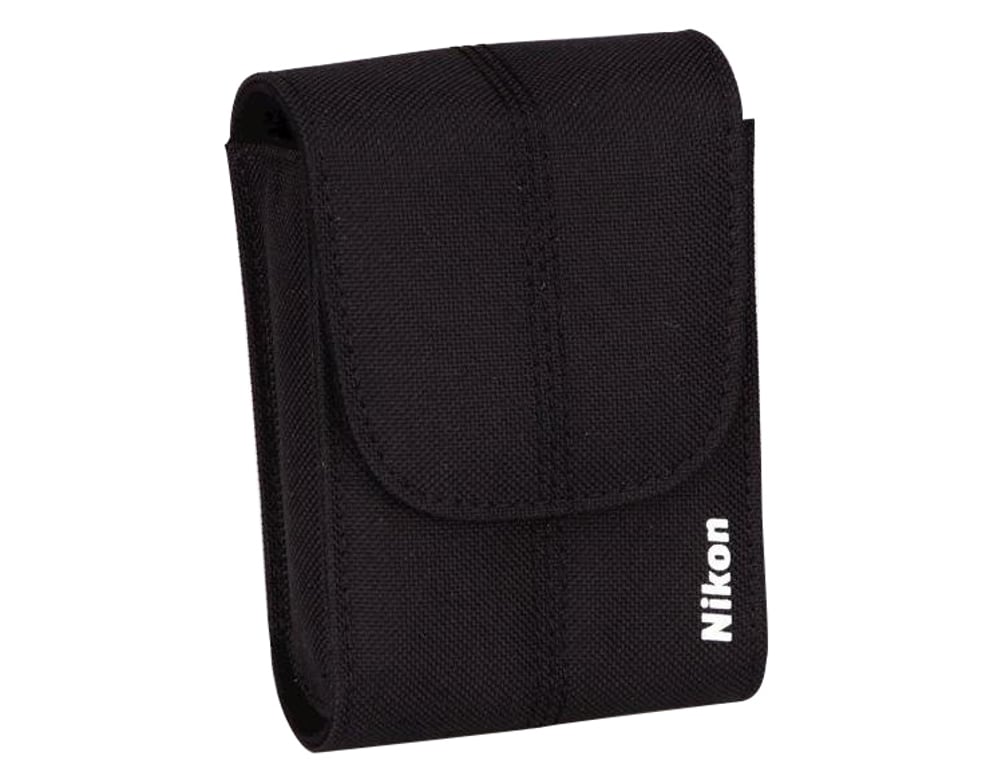 Nikon Camera Case CS-L01 Czarny