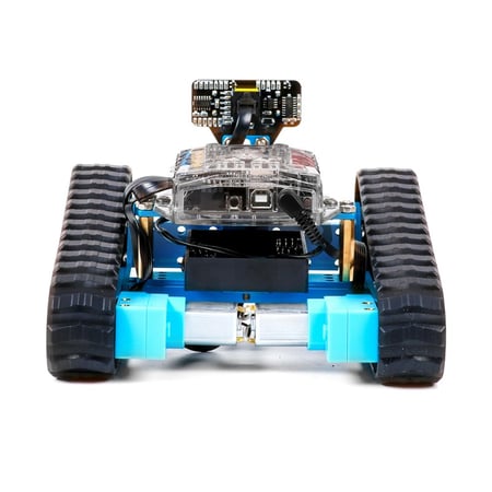 Makeblock mBot Ranger