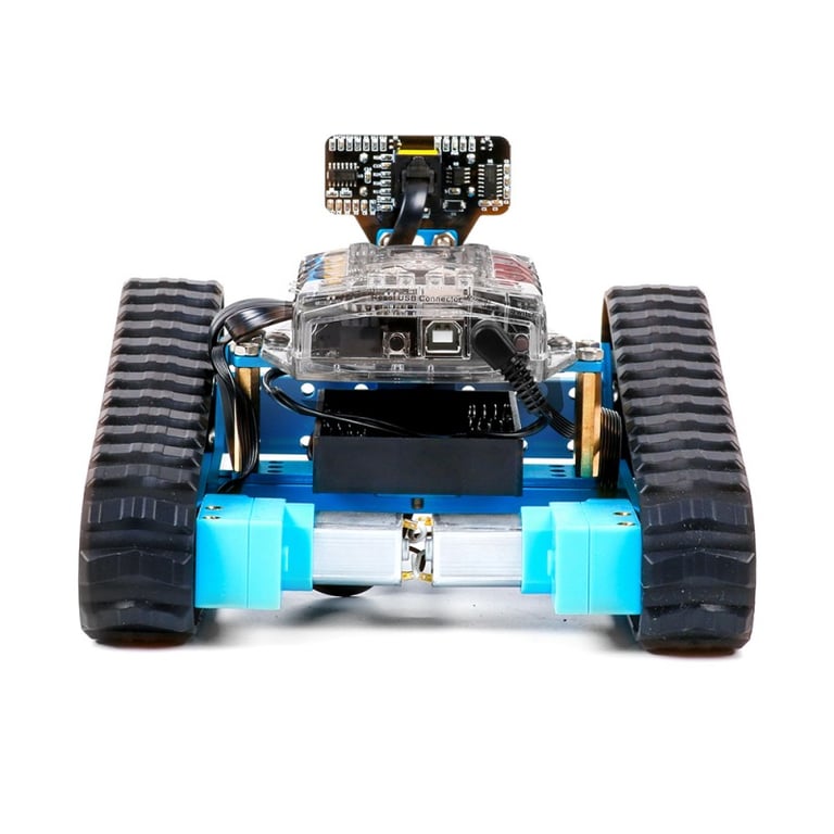 Makeblock mBot Ranger
