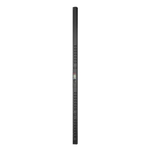 APC NetShelter 9000 rozdzielacz zasilania PDU 24 x gniazdo sieciowe 0U Czarny
