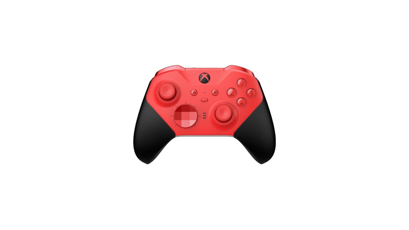 Xbox - Microsoft XBOX ELITE シリーズ2 Bezprzewodowy kontroler Xbox Elite Series 2 – Core | Xbox
