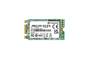 Transcend 425S 250 GB M.2 SATA III 3D NAND