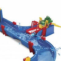 Toy Accessories