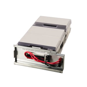 CyberPower RBP0074 Blei-Säure-Akku (VRLA) 36 V