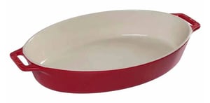 Staub 40511-160-0 Brytfanna 4 l