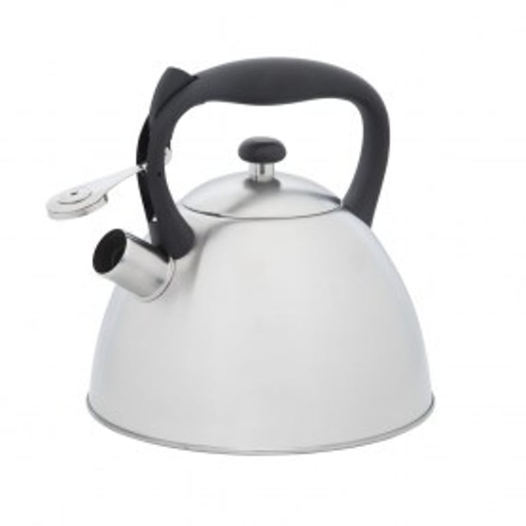 фото Чайник Resto Kitchenware 90601