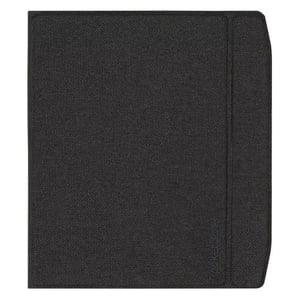 PocketBook HN-QI-PU-700-BK-WW fodral till e-bokläsare 17,8 cm (7") Svart