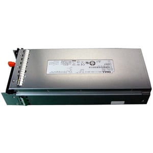 DELL U8947 930 W Power Supply Module, Silver