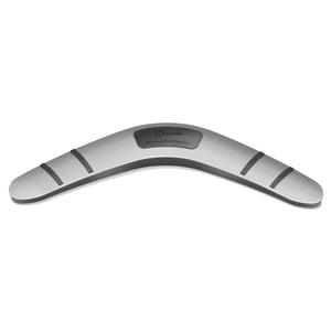 j5create JUD481 Przewodowa USB 3.2 Gen 1 (3.1 Gen 1) Type-B Czarny, Szary