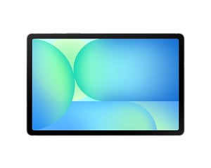 Samsung Galaxy Tab S10 FE 5G Entreprise Edition Samsung Exynos LTE-TDD & LTE-FDD 128 GB 27,7 cm (10.9") 8 GB Wi-Fi 6 (802.11ax) Gray
