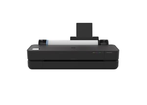 HP Designjet T250 24″ Printer