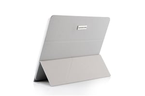 Modecom SQUID 20,3 cm (8") Folio Szary