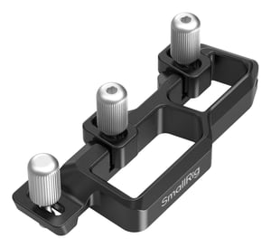 SmallRig 5969 klamra do kamery