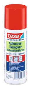 TESA 60042-00000-05 zmywacz do kleju