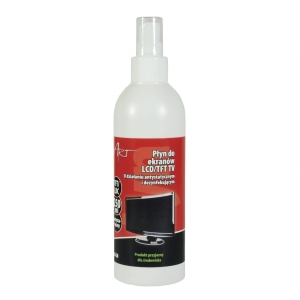 ART CZART AS-20 Equipment Cleaning Kit