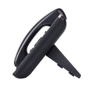 Grandstream Networks GXP1615 telefon VoIP 1 linii LCD