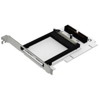 CI-Module