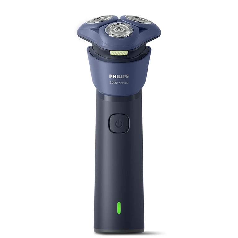 фото Электробритва мужская Philips Series 2000 S2885/00 2