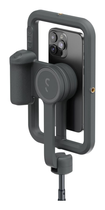 ShiftCam SnapCreator Kit Pro