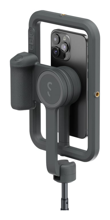 ShiftCam SnapCreator Kit Pro