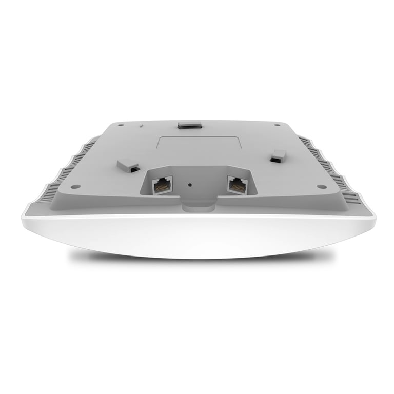TP-Link Omada EAP245 1750 Mbit/s Biały Obsługa PoE