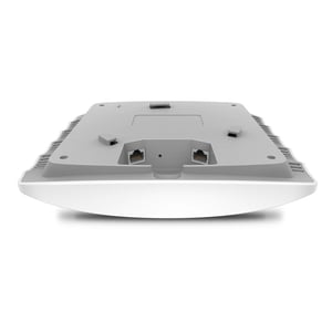 TP-Link Omada EAP245 1750 Mbit/s Biały Obsługa PoE