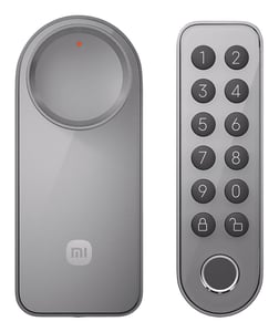Xiaomi BHR07XDGL Smart Lock Smart Door Lock
