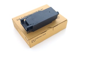 Ricoh 405783 toner cartridge, 27,000 pages