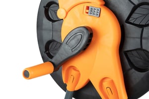 NEO tools 15-793 wąż ogrodowy
