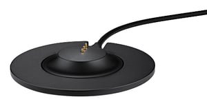 Bose 830895-0030 reservdel/tillbehör till bärbara högtalare