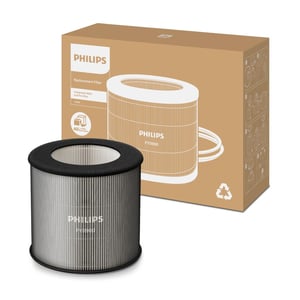 Philips Filter FY0900/30 für Luftreiniger der Serien 900 und 800