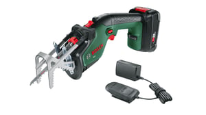 Bosch Keo Elektrosäge 2300 spm 1,4 kg