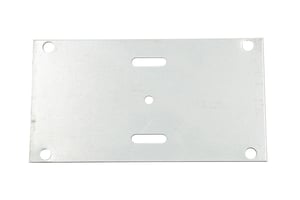 Extralink Mounting Plate for Cable Reserve Frame