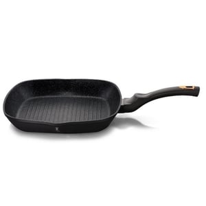 Berlinger Haus BH/1636N Square Grill Pan