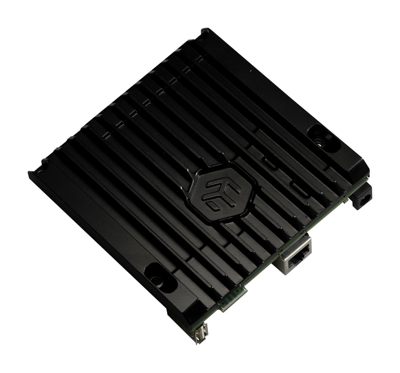 Mikrotik L11UG-5HAXD część zamienna do urządzeń sieciowych Płyta główna