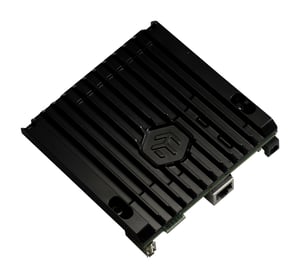 Mikrotik L11UG-5HAXD część zamienna do urządzeń sieciowych Płyta główna