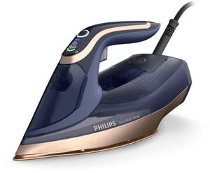 Philips Azur 8000 Series DST8050/20 Żelazko parowe