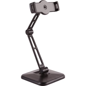 InLine 23154A uchwyt Uchwyt pasywny Tablet/UMPC Czarny