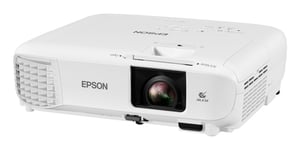 Epson EB-E24
