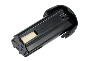 CoreParts MBXPT-BA0236 battery/charger for power tools