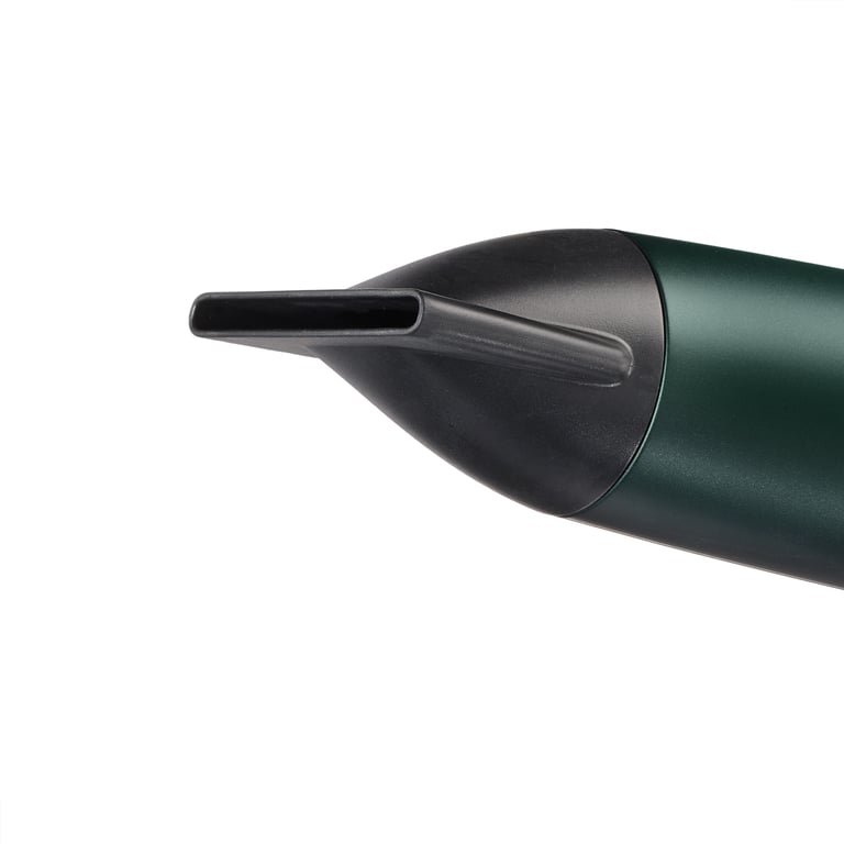 BaByliss Air Power Pro suszarka do włosów 1700 W Złoto, Zielony
