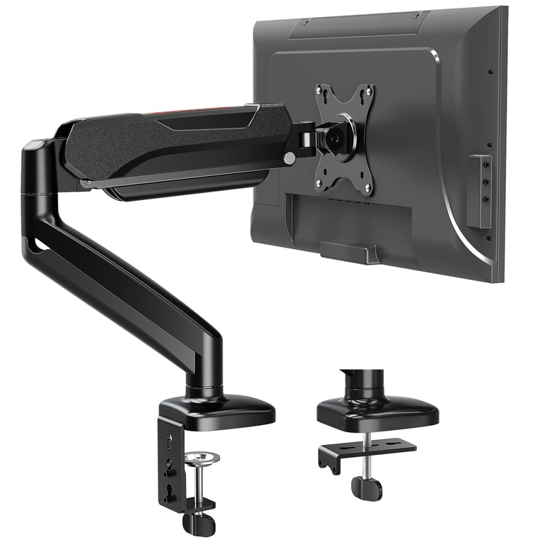 REDRAGON GMK-914 akcesorium do monitorów