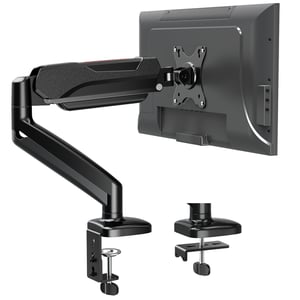 REDRAGON GMK-914 akcesorium do monitorów