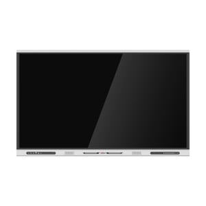 Dahua Technology DHI-LPH75-ST470-P interaktiv skärm 190,5 cm (75") 3840 x 2160 px Pekskärm Svart HDMI
