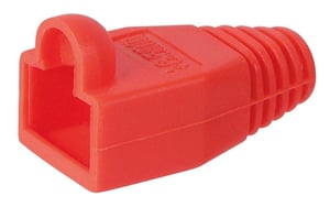 Microconnect KON503R Cable Accessory Cable Cover