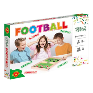 Alexander Toys 2711 Aktivitäts-/Geschicklichkeitsspielzeug/Bausatz