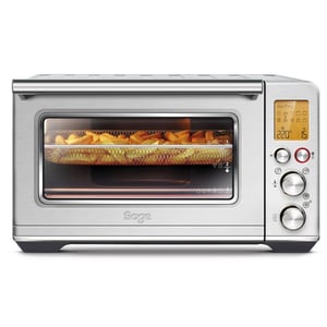 Sage the Smart Oven 22 l 2400 W Rostfritt stål