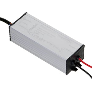 Activejet AJE-DRIVE LED 30W IP65 zasilacz stałonapięciowy LED